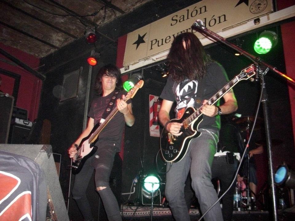 [546010_371980539508180_261206173918951_1092145_1833354896_n%255B3%255D.jpg]