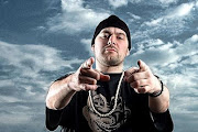 Kool Savas