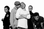Beatsteaks