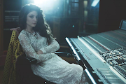 Lorde