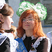 Последний зв.07 109.jpg