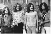 Led Zeppelin