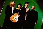 Cheap Trick