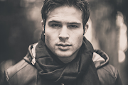 Cody Longo
