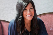 Kari Jobe