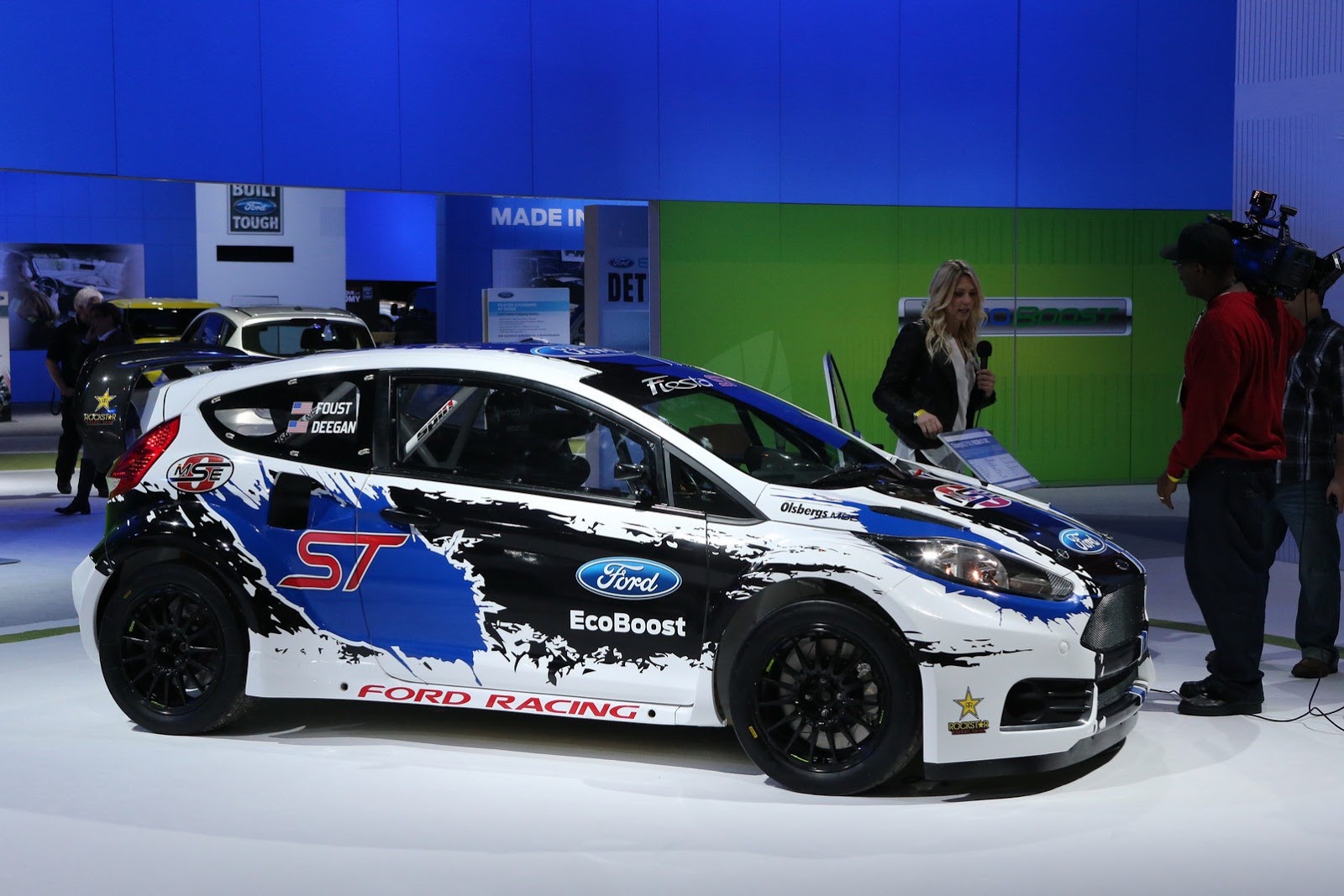 [2013-Chicago-Auto-Show-42%255B2%255D.jpg]