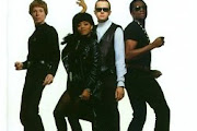 Brand New Heavies