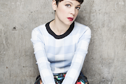 Natalia LaFourcade
