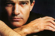 Antonio Banderas