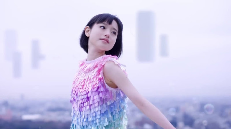 12242_muto-ayami_sakura-gakuin_screenshot 12242_muto-ayami_sakura-gakuin_screenshot