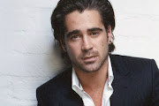 Colin Farrell