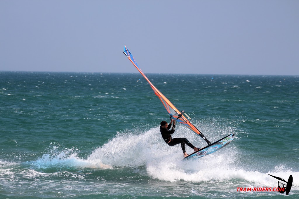 20140315_Saint_cyp_114.JPG
