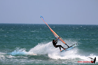 20140315_Saint_cyp_114.JPG