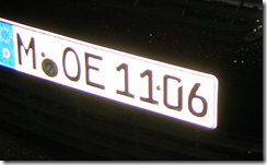 MOE-1106