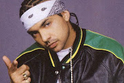 Sean Paul
