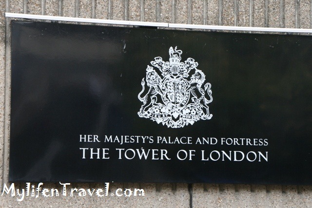 [IMG_6911%255B4%255D.jpg]