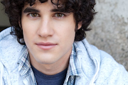 Darren Criss