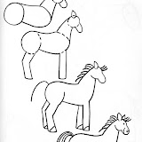 how2drawa19.JPG