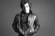 Billy Joel