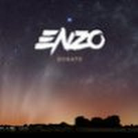Enzo