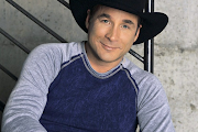 Clint Black