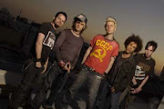 Powerman 5000