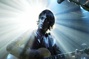 Richard Ashcroft