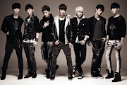 Btob