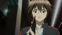 [Commie] Guilty Crown - 05 [CEDCE7F8].mkv_snapshot_19.43_[2011.11.10_20.15.47]