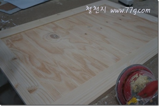 철천지DSC02921-20120203-151821