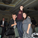 OIA Kofte Night 10-23-2010 1166.JPG