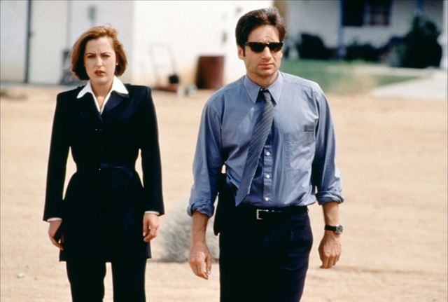 [TheXFiles4.jpg]