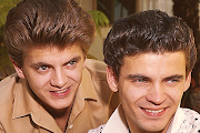 Everly Brothers