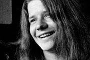 Janis