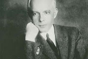 Bartok