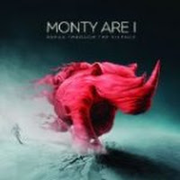 Break Through the Silence