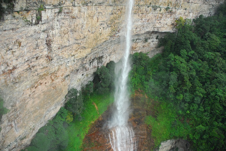 tepui-venezuela-14