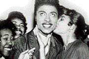 Little Richard