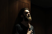 Keaton Henson