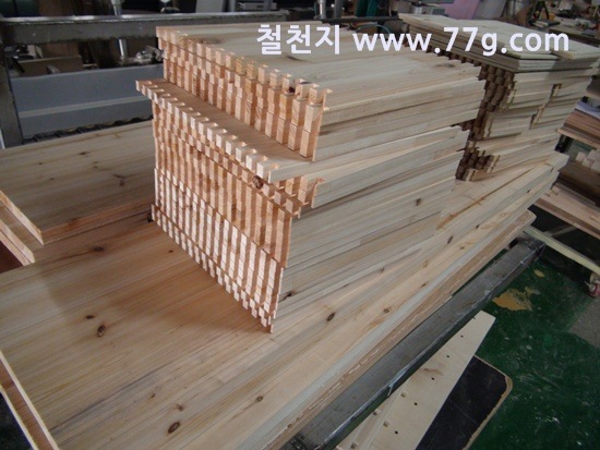 [77gDSC02975-20130308-1430403.jpg]