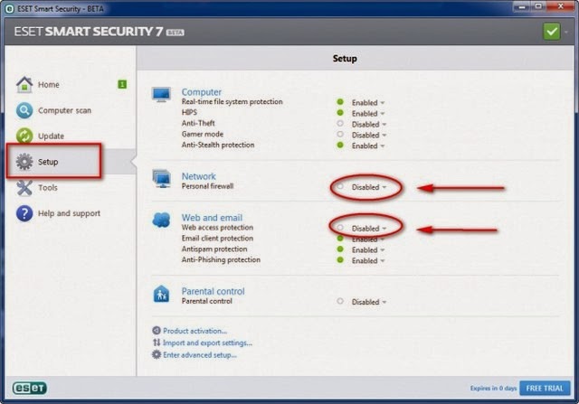 [2013-11-18_0011211%255B3%255D.jpg]