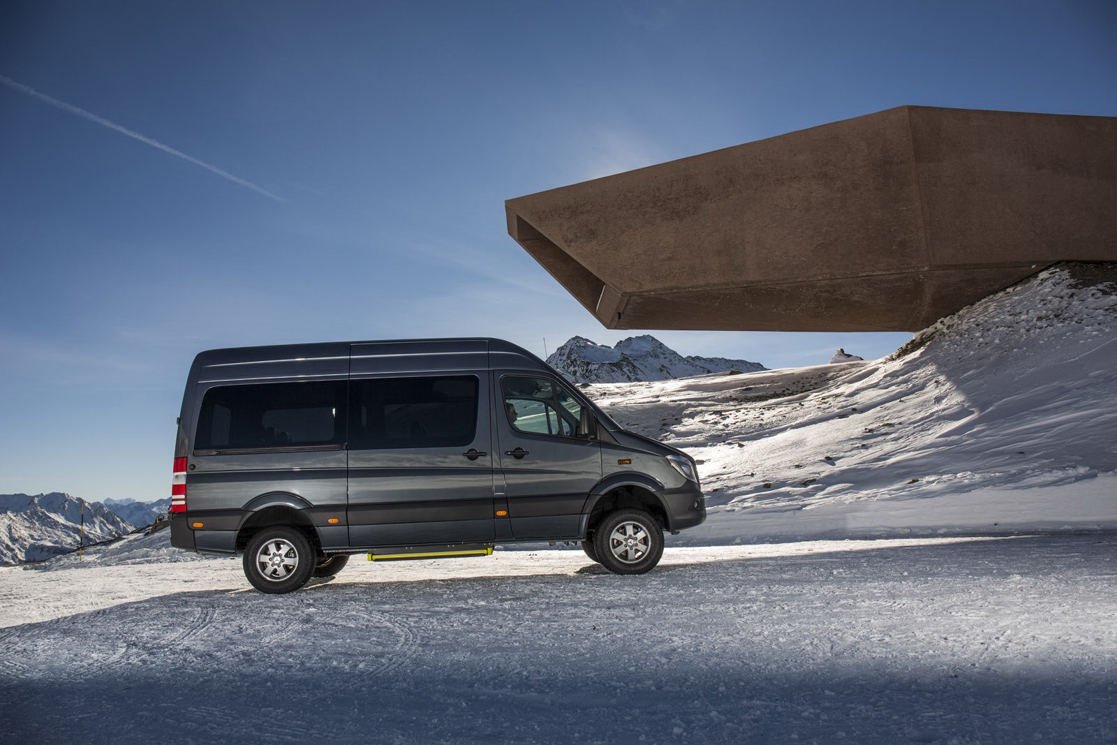 [Mercedes-Benz-Sprinter-4x4-87%255B2%255D.jpg]