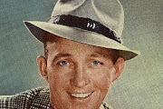 Bing Crosby