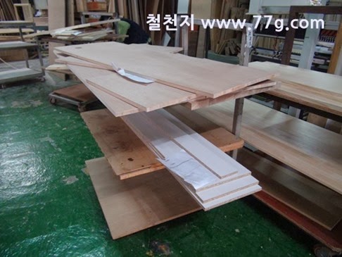 [77gDSC05185-20131111-141818%255B3%255D.jpg]