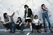 AC/DC