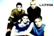 Ultra