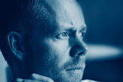 Max Richter