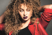 Ella Eyre