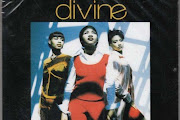 Divine