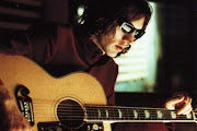 Richard Ashcroft